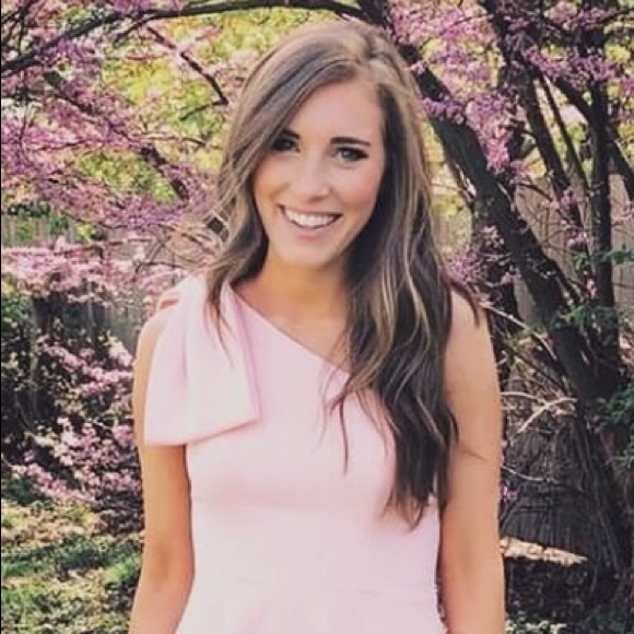 kathrynrcullen